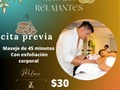 Beautiful Hair 💈   Spa   Se para tu cita al WhatsApp 0987572262  ¿ Te animas a probar este super trendy hair? 🤗👈  ATENCIÓN PREVIA CITA 📆 Lunes a sábado de 10am a 9pm⏰ Domingos cita previa Reserva tu cita con el Link de nuestra bio📱👈  📌Visitanos en Alborada 7ma Etapa Mz 707 V6 #peluqueria #cambiodelook #balayage #rubiocalido #instahair #balayagehighlights #christmashairstyle #tecnicabalayage #hairclips #antesydespués #cabellohermoso #guayaquil #ecuador #experienciamilán #extecionescabellohumano