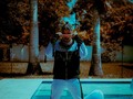 Es algo mágico que tiene tu mirada que me hipnotizo🎶🔥.