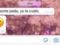 Necesito a alguien asi en mi vida🥺