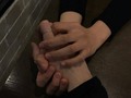 día / noche