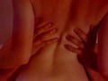 Mood