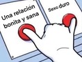 Mood