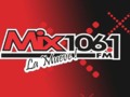 Escucha en Margarita MIX 106.1fm La estacion que enciende el Party en la Isla !! #LaMueve @mix106margarita