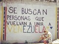 By @venezuelalucha