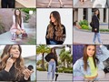 La Blogger del momento @laurasmq 🔥🔥🔥