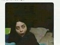 @franjio cuando visita a la novia 😂