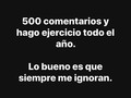 😃 @cachitaolivero