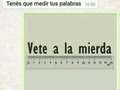 Feliz san Valentín