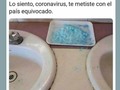 @luisfborjas 🤣