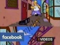 Un día en cuarentena! 🤣