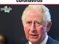 El CoronaVirus no entiende si es realeza o pobreza @elparalelohoy