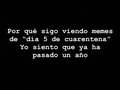 Yasi 🤣
