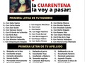 A @quetripa4.0 le tocó Con Wiston Vallenilla Perreando Intensamente 🤣. Y a ti?