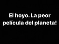 Que están viendo?