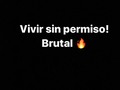 El final final final... Le faltaron 8/10 min 🤣... PD: Necesito un Ferro en Mi vida! #FerroFan @clatraisac