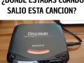Cédulas al piso
