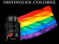 Se el mejor polvo 40% de descuento 🔥 Link de compra en nuestro perfil! @sexnergy