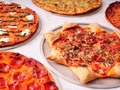 Las mejores pizzas de Caracas @pizzatuaccs 🤤