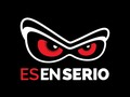Nos extrañaron!? #EsEnSerio