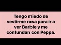 Son Vainas