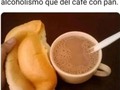 Confirmar o desmentir 🙃