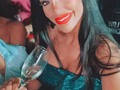 Yo no cuento mi vida en días...sino mi día en vidas: cada día...cada hora...una vida entera. Un día no es un día de la vida...sino una vida......" happy Birthday 🌷🎂🌷🌷🌷💐💐💐💐 hoy celebrando un año más 🌷🌷 Gracias a la Vida y al universo que me a dado tanto, agradecida con Dios 🙏🙏🙏🙏🙏🙏