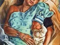 Cuando vayas a abrir la boca para juzgar a una madre.... Piénsalo primero.  La gestacion duele. El parto, duele. Amamantar, duele.🤱🏻 Ver a tu hijo llorando, duele. No dormir bien, duele. Servir a todos y ser la ultima, duele.  No bañarte tranquilamente, duele. Tener un dia muy difícil y sin descanso, duele. No arreglarte las uñas y el cabello como antes, duele. No tener tiempo para ti, duele.  Mamá necesita ayuda, no que la critiquen, nececita cariño y no ser juzgada, ella cuida a todos pero también necesita ser cuidada.🤰🏻 La maternidad no es tan tierna como parece ser, la maternidad es hermosa, si, pero es muy dificil.  Lo que si es hermoso es el amor que una madre siente por su hijo, ese amor es capaz de soportar todo!!♥️♥️♥️  NADIE NACE SIENDO MADRE, UNO SE CONVIERTE EN MADRE Y APRENDE EN EL CAMINO.🌷🌷🌷feliz Día De las Madres ❤️❤️❤️❤️❤️❤️❤️❤️❤️❤️❤️❤️❤️❤️❤️❤️❤️❤️❤️❤️❤️❤️❤️❤️❤️