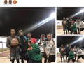 💆🏾‍♂️💆🏾‍♂️ #aominedaiki #basketball #basquet