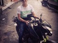 🏍🍃