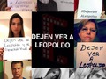 🇻🇪DEJEN VER A LEOPOLDO Y AL GENERAL VIVAS | #Resistencia #Leopoldo #prayforvenezuela #sosvenezuela #viralizaladictadura #DejenVeraLeopoldo #venezuela #generalvivas