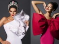 Miss Venezuela 2017- ¿Quién será la sucesora de @keysisay?. . .  #especializadoenfarandula #Chisme #baby #Farandula #tramoya #bebe #espectaculo #Venezuela #Periodismo #MissVenezuela #MissVenezuela2017 #missuniverso #missuniverse
