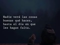 2022-12-21 17:41:14