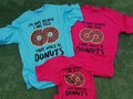 En @estampandosuenos te personalizamos las camisetas COMO TU LAS QUIERAS!!! .. Para mayor información y pedidos SOLO WHATSAPP 3187077973. .. .. #camisetaspersonalizadas  #septiembre #matchingshirts  #camisetasestampadas #cooltshirt #tees #goodvibes  #customtshirts  #kidsfashion #customtees #Gucci #cocacola #goku #coolclothes #camisetasestampadas #artedigital #customshirts #personalizate #personalizadosbarranquilla #articulospersonalizados #estampadospersonalizados #estampadosbarranquilla #hechoamano #hechoconamor #hechoamanoconamor #handmade #madewithlove #handmadewithlove