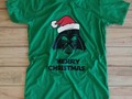 En @estampandosuenos amamos la navidad!!! Y por eso la comenzamos a celebrar con anticipación!!! . .. .. Estamos ubicados en Barranquilla, pero hacemos envios a toda Colombia. .. .. Para información y pedidos ÚNICAMENTE POR WHATSAPP 3187077973. .. .. #navidad #christmas #xmas #camisetasdenavidad #camisetasparanavidad #camisetasnavidad #xmastshirts #xmastees #estampadospersonalizados #estampados #camisetasestampadas #estampadosbarranquilla #estampadosexpress #camisetaspersonalizadas #estampadospersonalizados #hechoamano #hechoconamor #hechoamanoconamor #handmade #madewithlove #handmadewithlove