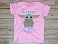 ¿Cuál es tu personaje favorito? En @estampandosuenos te personalizamos 👕 con el personaje que TU NOS PIDAS 😍.  TALLAS DE BEBÉS, NIÑOS Y ADULTOS.  .. .. Para mayor información y para pedidos 🛒 SOLO WHATSAPP 📱 3187077973. .. .. TRABAJAMOS Y DESPACHAMOS CON TODAS LAS MEDIDAS Y PRECAUCIONES DE BIOSEGURIDAD NECESARIAS. 🧼💦🧤😷. .. .. Estamos 📍 ubicados en Barranquilla pero hacemos envíos 🛩️ nacionales. .. .. #camisetaspersonalizadas #camisetasestampadas #estampadosexpress #babyonesie #mamelucospersonalizados #bodyspersonalizados #mamelucosparabebe  #camisetasfamiliares #customtshirts #coolclothes #camisetasestampadas #estampadospersonalizados #estampadosbarranquilla #hechoamano #hechoconamor #hechoamanoconamor #handmade #madewithlove #handmadewithlove