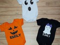🎃🕷️☠️ Tenemos camisetas para todos los gustos y para todas las edades!!!  Pregunta por la tuya  ..  ..  ..   Para mayor información y para pedidos 🛒 SOLO WHATSAPP 📱 3187077973.   ..  ..   TRABAJAMOS Y DESPACHAMOS CON TODAS LAS MEDIDAS Y PRECAUCIONES DE BIOSEGURIDAD NECESARIAS. 🧼💦🧤😷.   ..  ..   Estamos 📍 ubicados en Barranquilla pero hacemos envíos 🛩️ nacionales.  ..  ..   #camisetaspersonalizadas #camisetasestampadas #estampadosexpress #babyonesie #mamelucospersonalizados #bodyspersonalizados #halloween2021 #mamelucosparabebe #halloween #camisetasparahalloween #Halloweentshirts #camisetashalloween #halloweenshirts #camisetasfamiliares #customtshirts #coolclothes #camisetasestampadas #estampadospersonalizados #estampadosbarranquilla #hechoamano #hechoconamor #hechoamanoconamor #handmade #madewithlove #handmadewithlove