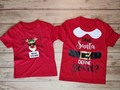🎄🎄🎄 Seguimos sacando opciones diferentes para navidad.  Pide tu camiseta a nuestro WhatsApp 3187077973 @estampandosuenos   .. ..   Estamos 📍 ubicados en Barranquilla pero hacemos envíos 🛩️ nacionales.  ..  ..   TRABAJAMOS Y DESPACHAMOS CON TODAS LAS MEDIDAS Y PRECAUCIONES DE BIOSEGURIDAD NECESARIAS. 🧼💦🧤😷.  ..  ..   #camisetaspersonalizadas #camisetasestampadas #estampadosexpress  #navidad #christmas #xmas #camisetasdenavidad  #camisetasparanavidad #camisetasnavidad #xmastshirts #xmastees #estampadospersonalizados #estampados  #estampadosbarranquilla #camisetaspersonalizadas
