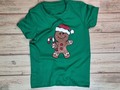 Por acá amamos la navidad y amamos el brillo en nuestras camisetas 🎄🎄🎄.  En @estampandosuenos tu eliges como quieres tus camisetas y nosotros las hacemos.  Recuerda que puedes personalizarlas en el color que quieras y marcarlas con el nombre.  ..  ..   Para mayor información y para pedidos 🛒 SOLO WHATSAPP 📱 3187077973.  ..  ..   Estamos 📍 ubicados en Barranquilla pero hacemos envíos 🛩️ nacionales.  ..  ..   TRABAJAMOS Y DESPACHAMOS CON TODAS LAS MEDIDAS Y PRECAUCIONES DE BIOSEGURIDAD NECESARIAS. 🧼💦🧤😷.  ..  ..   #camisetaspersonalizadas #camisetasestampadas #estampadosexpress  #navidad #christmas #xmas #camisetasdenavidad  #camisetasparanavidad #camisetasnavidad #xmastshirts #xmastees #estampadospersonalizados #estampados  #estampadosbarranquilla #camisetaspersonalizadas