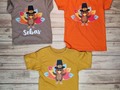 🦃 Day!!! No te quedes sin tu camiseta!!  @estampandosuenos   ..  ..   Para mayor información y para pedidos 🛒 SOLO WHATSAPP 📱 3187077973.  ..  ..   Estamos 📍 ubicados en Barranquilla pero hacemos envíos 🛩️ nacionales.  ..  ..   TRABAJAMOS Y DESPACHAMOS CON TODAS LAS MEDIDAS Y PRECAUCIONES DE BIOSEGURIDAD NECESARIAS. 🧼💦🧤😷.  ..  ..   #camisetaspersonalizadas #camisetasestampadas #estampadosexpress  #thanksgiving #CamisetasThanksgiving #Acciondegracias #xmastshirts #xmastees #estampadospersonalizados #estampados  #estampadosbarranquilla #camisetaspersonalizadas