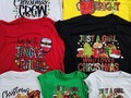 Navidad a full color @estampandosuenos   Para mayor información y para pedidos 🛒 SOLO WHATSAPP 📱 3187077973.  ..  ..   Estamos 📍 ubicados en Barranquilla pero hacemos envíos 🛩️ nacionales.  .. ..   #camisetaspersonalizadas #camisetasestampadas #estampadosexpress #navidad #christmas #xmas #camisetasdenavidad #MerryChristmas #MerryXmas #MerryandBright #camisetasparanavidad #camisetasnavidad #xmastshirts #xmastees #JustAGirlWhoLovesChristmas #estampadospersonalizados #estampados #estampadosbarranquilla #camisetaspersonalizadas