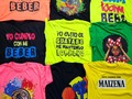 Pide ya tus 👕 para gozarte el #CarnavalDeBarranquilla  @estampandosuenos   .. .. Para mayor información y para pedidos 🛒 SOLO WHATSAPP 📱 3187077973. .. .. Estamos 📍 ubicados en Barranquilla pero hacemos envíos 🛩️ nacionales. .. .. #carnavales #carnaval #CarnavalEstampandosueños #camisetasdecarnaval #camisetascarnavaleras #barranquilla #estampadospersonalizados #estampados #camisetasestampadas #estampadosbarranquilla
