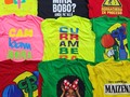 Seguimos en modo #CarnavalDeBarranquilla con nuestras 👕 @estampandosuenos   .. Para mayor información y para pedidos 🛒 SOLO WHATSAPP 📱 3187077973. .. .. Manejamos 👕 DE SUPER BUENA CALIDAD Y MUY FRESQUITAS (Apenas para el 🌞 de Barranquilla). .. .. Para mayor información y para pedidos 🛒 SOLO WHATSAPP 📱 3187077973. .. .. Estamos 📍 ubicados en Barranquilla pero hacemos envíos 🛩️ nacionales. .. .. #carnavales #carnaval #carnavaldebarranquilla #CarnavalEstampandosueños #CarnavaldeBarranquilla #camisetasdecarnaval #camisetascarnavaleras #barranquilla #estampadospersonalizados #estampados #camisetasestampadas #estampadosbarranquilla