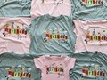 Para tus celebraciones 👕 @estampandosuenos   #BirthdayGirl #BirhdaySquad  .. .. Para mayor información y para pedidos 🛒 SOLO WHATSAPP 📱 3187077973. .. Estamos 📍 ubicados en Barranquilla pero hacemos envíos 🛩️ nacionales. .. ..  #barranquilla #estampadospersonalizados #camisetasestampadas #estampadosbarranquilla #estampadosexpress #camisetaspersonalizadas  #Camisetascumpleaños #cumpleaños #Disney #DisneyWorld
