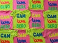 Estos cambamberos y cambamberas están listos para gozarse el #CarnavalDeBarranquilla ... Tu ya tienes tu 👕??? Pídela a nuestro WhatsApp 📱 3187077973 @estampandosuenos   Manejamos 👕 DE SUPER BUENA CALIDAD Y MUY FRESQUITAS (Apenas para el 🌞 de Barranquilla). .. .. Estamos 📍 ubicados en Barranquilla pero hacemos envíos 🛩️ nacionales. .. .. #carnavales #carnaval #carnavaldebarranquilla #CarnavalEstampandosueños #CarnavaldeBarranquilla #camisetasdecarnaval #camisetascarnavaleras #barranquilla #Cambambero #Cambambera #CarnavalEstampandoSueños #estampadospersonalizados #estampados #camisetasestampadas #estampadosbarranquilla