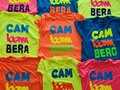 Entregando los últimos pedidos para este fin de semana de Carnaval!!!!  Esperamos que todos nuestros #Cambamberos se disfruten estos Carnavales cómo se debe con sus 👕 @estampandosuenos   .. Para mayor información y para pedidos 🛒 SOLO WHATSAPP 📱 3187077973. .. .. .. Estamos 📍 ubicados en Barranquilla pero hacemos envíos 🛩️ nacionales. .. .. #carnavales #carnaval #carnavaldebarranquilla #CarnavalEstampandosueños #CarnavaldeBarranquilla #camisetasdecarnaval #camisetascarnavaleras #barranquilla #BailaloComoEs #estampadospersonalizados #estampados #camisetasestampadas #estampadosbarranquilla