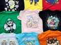 Pide tus 👕 de Mario Bros en nuestro WhatsApp 📱 3187077973  Cualquier diseño podemos hacerlo en cualquier color y talla de camiseta 👕  Para mayor información y para pedidos 🛒 SOLO WHATSAPP 📱. .. .. Estamos 📍 ubicados en Barranquilla pero hacemos envíos 🛩️ nacionales. .. .. #camisetaspersonalizadas #camisetasestampadas #SuperMario #SuperMarioBros #CamisetasMarioBros #mamelucospersonalizados #bodyspersonalizados #camisetasestampadas #estampadospersonalizados #estampadosbarranquilla