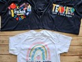 Día del maestro @estampandosuenos   Para mayor información y para pedidos 🛒 SOLO WHATSAPP 📱 3187077973. .. .. Estamos 📍 ubicados en Barranquilla pero hacemos envíos 🛩️ nacionales. .. .. #camisetaspersonalizadas #camisetasestampadas #mamelucospersonalizados #bodyspersonalizados #camisetasestampadas #estampadospersonalizados #estampadosbarranquilla #DiadelMaestro #DiadelProfesor #Teachersday