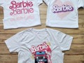 Barbie y Ken se tomaron @estampandosuenos ... Pide ya tus 👕 a nuestro WhatsApp 📱 3187077073  Para mayor información y para pedidos 🛒 SOLO WHATSAPP 📱. .. .. Estamos 📍 ubicados en Barranquilla pero hacemos envíos 🛩️ nacionales. .. .. #camisetaspersonalizadas #camisetasestampadas #mamelucospersonalizados #bodyspersonalizados #Barbie #Ken #CamisetasBarbie #camisetasestampadas #estampadospersonalizados #estampadosbarranquilla