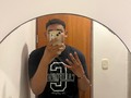 👍🏾