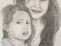 Un trabajo para mi mamita 🥰☺️